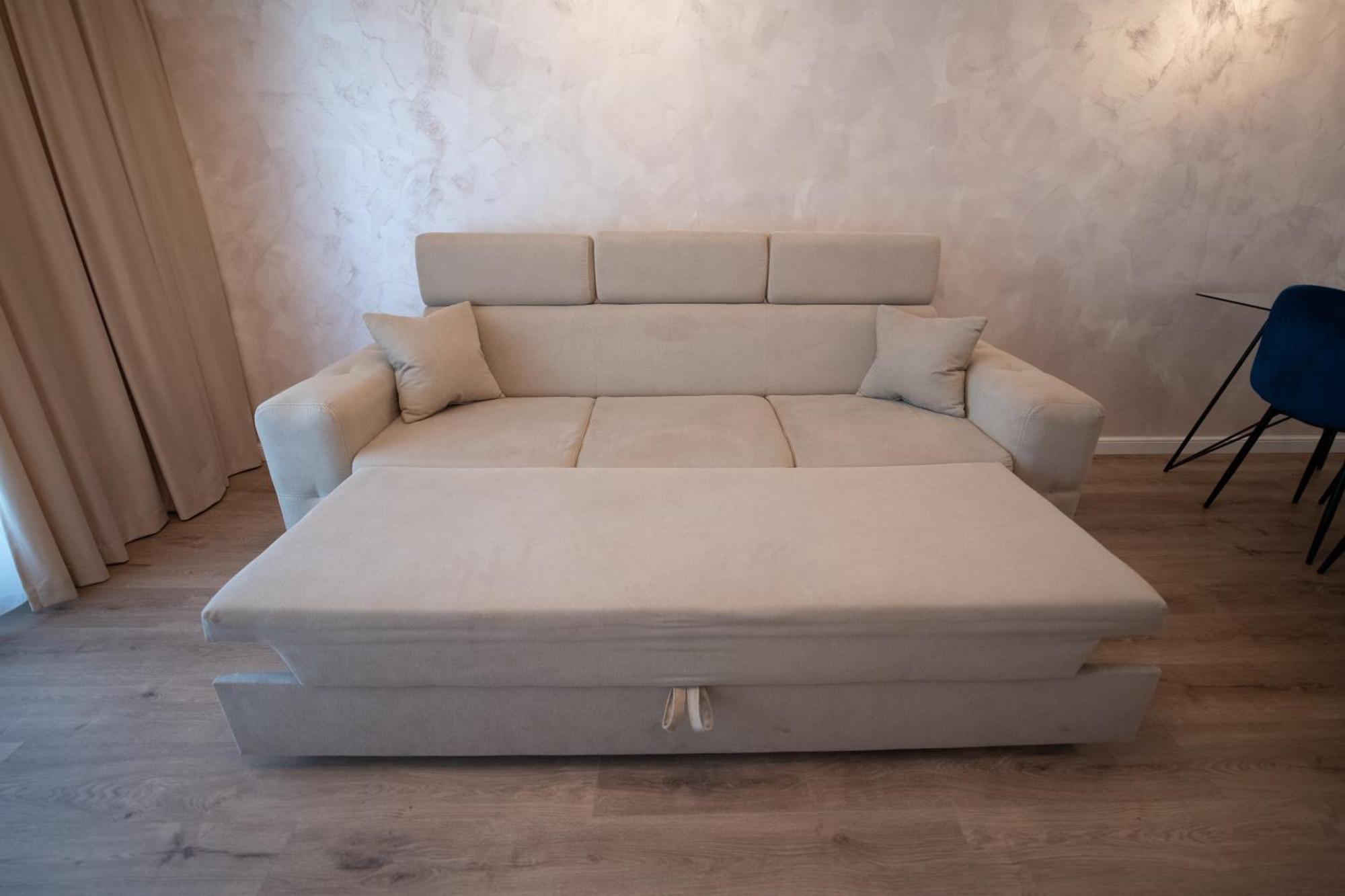 Smart Concept Living Plaza Διαμέρισμα Βουκουρέστι Εξωτερικό φωτογραφία