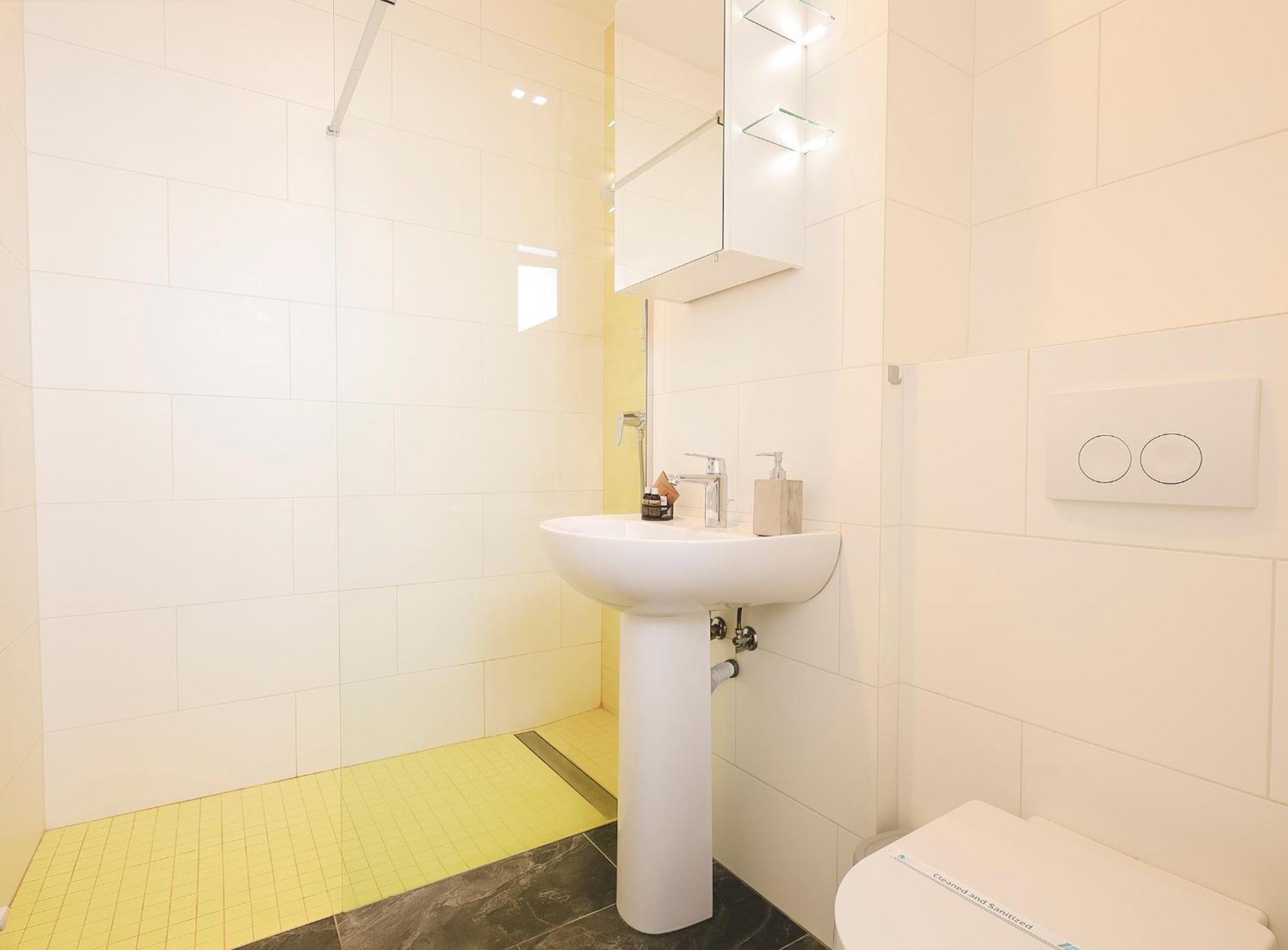 Smart Concept Living Plaza Διαμέρισμα Βουκουρέστι Δωμάτιο φωτογραφία